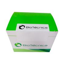 Glicose 4X250Ml (Biotécnica) - Biotecnica