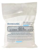 Glicose Pura - Dextrose - 1 kg