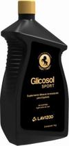 Glicosol Sport - 1 litro Glicosol Sport - 1 litro