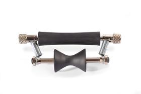 Glider Capo, pacote com 2 GL-1 para guitarra Glider Capo, pacote com 2 GL-1 para guitarra