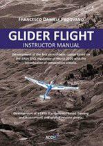 Glider Flight Instructor Manual - Grupo editor Visión Net