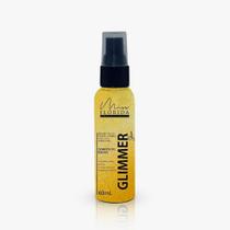 Glimmer shine Glimmer shine