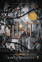 Glint Glint