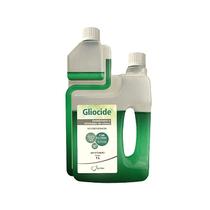Gliocide Desinfetante e Dezodoriante 1 L Syntec
