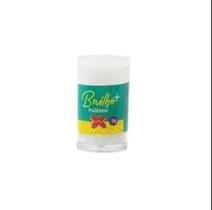 Gliter branco 100 G Make Gliter branco 100 G Make