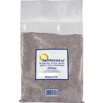 Glíter PVC IRISADO/PÉROLA 100G Glíter PVC IRISADO/PÉROLA 100G