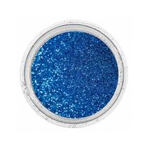 Glitter Azul Ag 30G