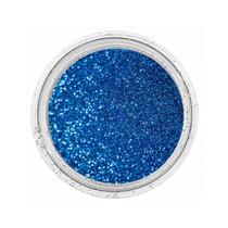 Glitter Azul AG