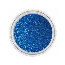 Glitter Azul AG