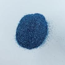 Glitter Azul Claro Fino Sky Blue (30 gr)