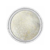 Glitter Azul-Esverdeado Holográfico AG