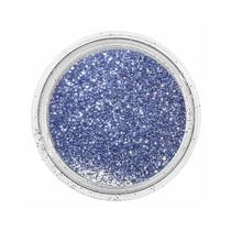 Glitter Azul Gelo AG