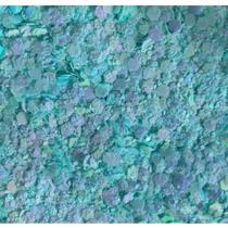 Glitter Azul Robert MARAVILHOSO para suas unhas e artesanatos! Glitter Azul Robert MARAVILHOSO para suas unhas e artesanatos!