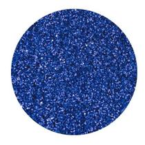 Glitter AzulPVC 0,15 100g