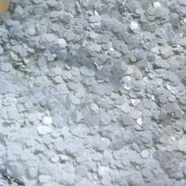 Glitter Branco Algodão MARAVILHOSO para suas unhas e artesanatos! Glitter Branco Algodão MARAVILHOSO para suas unhas e artesanatos!
