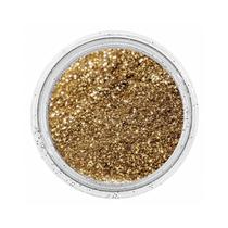 Glitter Bronze Ag 100G