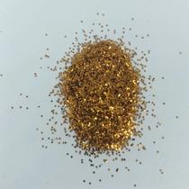 Glitter Bronze Dark Bronze (30 g)