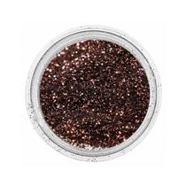 Glitter Café Ag 30G