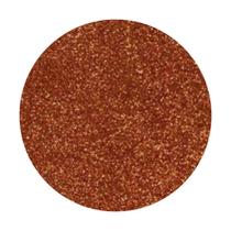 Glitter Cobre PVC 0,15 100g Glitter Cobre PVC 0,15 100g