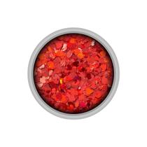 Glitter Colormake Shine Coração Vermelho 2g