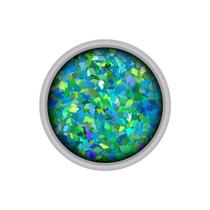 Glitter Colormake Shine Diamante Mix 2g