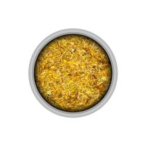 Glitter Colormake Shine Filete Ouro 2g