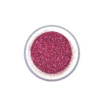 Glitter Cosmético Pó Pink 10g Maquiagem Artística Lary Glitter Cosmético Pó Pink 10g Maquiagem Artística Lary