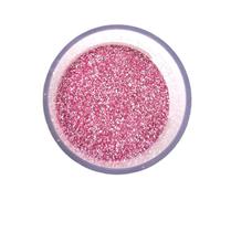 Glitter Cosmético Pó Rosa 10g Maquiagem Artística Lary Glitter Cosmético Pó Rosa 10g Maquiagem Artística Lary