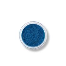 Glitter Debi 125 - Tonalidade Azul Noite Glitter Debi 125 - Tonalidade Azul Noite