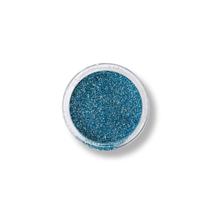 Glitter Debi 162 - Tonalidade Azul Petróleo Glitter Debi 162 - Tonalidade Azul Petróleo