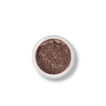 Glitter Debi 45 - Tonalidade Marrom Acobreado Glitter Debi 45 - Tonalidade Marrom Acobreado