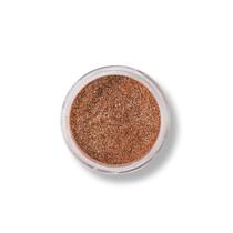 Glitter Debi 705 - Tonalidade Terracota Glitter Debi 705 - Tonalidade Terracota