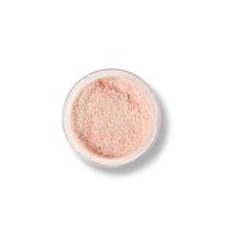 Glitter Debi 712 Glitter Debi 712