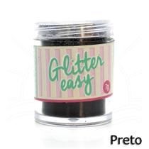 Glitter Easy 7g