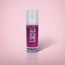 Glitter em Gel Facial e Corporal Afterparty Crazy Love Lacre21