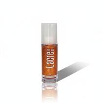 Glitter em Gel Facial e Corporal Afterparty Drama Queen Lacre21