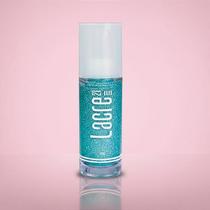 Glitter em Gel Facial e Corporal Afterparty Teen Spirit Lacre21