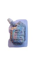 Glitter em Gel Grande Carnaval 30 ml Papilloo