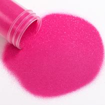 Glitter em Pó até 500Gr Purpurina Cores Poliéster Ultra Fino Festas Lantejoula Unhas Laser Escola Ar