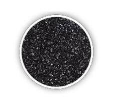 Glitter Em Poliéster Pote Com 3g PCT C/12 - Make +