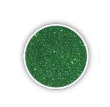 Glitter Em Poliéster Pote Com 3g PCT C/12 - Make +