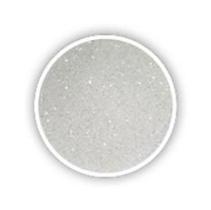 Glitter Em Poliéster Pote Com 3g PCT C/12 - Make +
