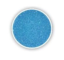 Glitter Em Poliéster Pote Com 3g PCT C/12 - Make +