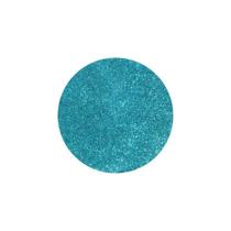 Glitter escolar Make+ azul celeste 3g Glitter escolar Make+ azul celeste 3g