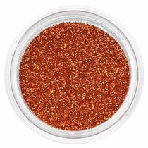 Glitter extra fino cobre 93 decoração unhas nail art Glitter extra fino cobre 93 decoração unhas nail art