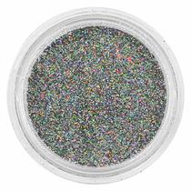 Glitter extra fino holográfico art nail decoração unhas