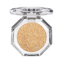 Glitter Eye and Face Sparkle Too Faced Disco Crush 1,5 ml Glitter Eye and Face Sparkle Too Faced Disco Crush 1,5 ml