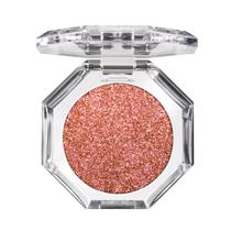 Glitter Eye + Face Sparkle Too Faced Disco Crush 1,5 ml