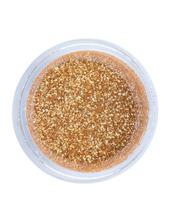 Glitter facial - jupxt Glitter facial - jupxt