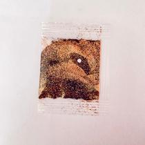 Glitter fino magic glitter